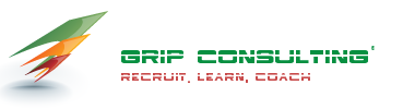 GRIP Consulting